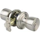 4701-119 N-a Hampton Brinks Bell 785577668753