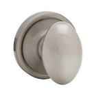 N-a Kwikset Rcs Ki Bbpkg Signature Series Laurel Passage 042049196313