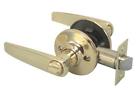 809058 N-a Legend Decorative Privacy Leverset 076335998831