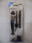 N101-451 National Hardware Inswinging Thumb 038613101456