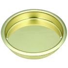 N115-964 N115964 National Hardware Cup Pull In Brass 038613115965