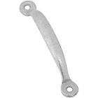 N117-721 N117721 National Hardware Pull In Galvanized 038613117723