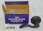 N50910brt Better Home Products Handle Set Trim Right Hand 660414509102
