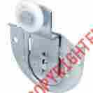 N6649 Primeline Back Door Roller Set Of 2