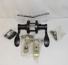 N80211db Better Home Products Reversible 660414802111