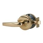 Nd10ath619 Nd10s-ath Schlage Passage Leverset 043156783458
