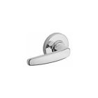 Nd170-ath Schlage Athens Heavy Duty Single