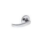Nd170spa625 Nd170-spa Schlage Single Dummy