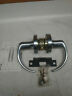 Nd40srho613 Schlage Spa Bath Bedroom Heavy Duty Privacy Lever Set