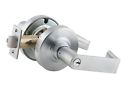 Nd53pd Rho 626 C Schlage 043156549917