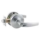 Nd53pdath626 Schlage Athens Heavy Duty Entrance
