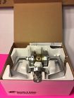 Nd60cd Schlage New Rho 626