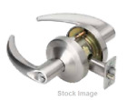 Nd70pd Ome 626 Schlage Omega