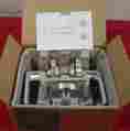 Nd80jd Rho 626 Schlage Storeroom Lock