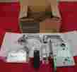 Nd80p6d Rho 626 Schlage L9080l 06 00a