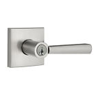 Nd80pd Schlage Everest Storeroom Lock