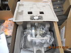 Nd82ld Rho Schlage Allegion 2