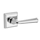 Nde80rho626 Schlage Rhodes Electronic Storeroom Door