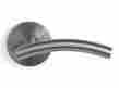 Ni-006bl Nova Hardware New Reversible Universal