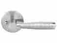 Ni-007d Nova Hardware New Contemporary Style