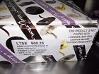 Norton Bronze Set Lock 900.25 Privacy Ashley Door Rubber Oil Ltse
