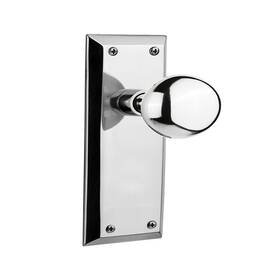 B00m3av4uu Nostalgic Warehouse York Door Knob Plate 733150