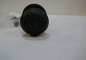 702507 Nostalgic Warehouse Oil Rubbed Bronze Meadows Knob W Rope Rosette Partial Set 702507 Nostalgic Warehouse Oil Rubbed Bronze Meadows Knob W Rope Rosette Partial Set