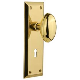 704941 Nostalgic Warehouse - Mortise Locks Commercial Door Hardware