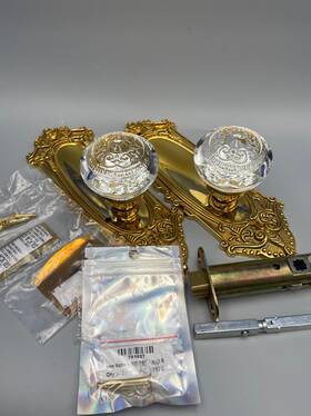 751354 Nostalgic Warehouse Victorian Plate Unlaquered Brass