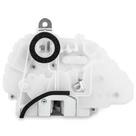 Hstllnaa14 Ogatoo Left Front Door Lock Actuator - Compatible With Honda Civic 2006-2011