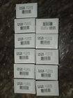 224110b Oil Pivot Bronze Rubbed Package 11 Emtek Stop