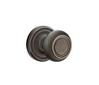 8200 Oil-rubbed Belmont Privacy Bronze Prices Emtek Reg Rosette Knob