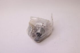 Ol-721dr-26d Olympus Lock Format Ic Cabinet Door Small Ol 721dr-26d