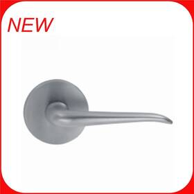 00.pa3 Omnia Omni Door Levers 42/00.pa3 R17