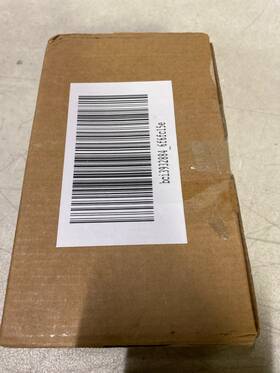 Omnia 12/38t.pr32d Privacy Door Lever Style 12 Satin Stainless Steel