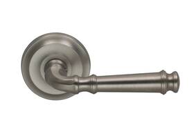 904pd Omnia - Door Levers Hardware