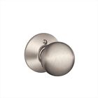 F170 Orb Prices 619 Knob Satin Orbit Nickel Dummy Ingersoll-rand