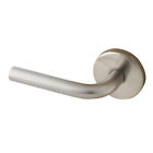 Os100 Sure-loc Modern Dummy Door