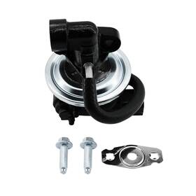5l2z9d475a Ovabeyna Egv1055 Exhaust Gas Recirculation Valve Compatible With 2004-2010