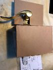 P509-664 Schlage Door Handle