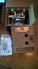 P513-767 Schlage Allegion Nd Series