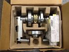 P515-170 Schlage Allegion Nd Series