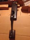 P515-441 Schlage Tubular Key Entry