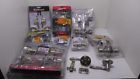 Ajh334k Parts Def Lot Kwikset Doorknob