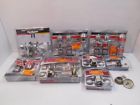Aah72mb Parts Defiant Nicole Lot Satin Sets Entry Kwikset Door