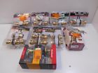 Aah70mb Parts Kwikset Lot Door Sets Brass Entry Bright