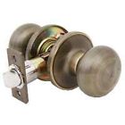 Tf830v Pass 6 Adjustable Knob Way Antique Brass Mintcraft