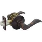 Lyek03v Pass Us11p Mintcraft Leverset Venetian Bronze