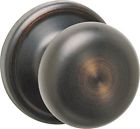 720j11pcp6al Passage Brnz Kwikset Venetian
