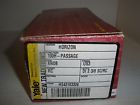 Hs43103328 Passage Free Item Finish Horizon Yale Shipping 100h Us3 Knob